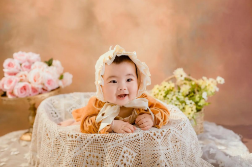 无为孕妇肚子长红点很痒