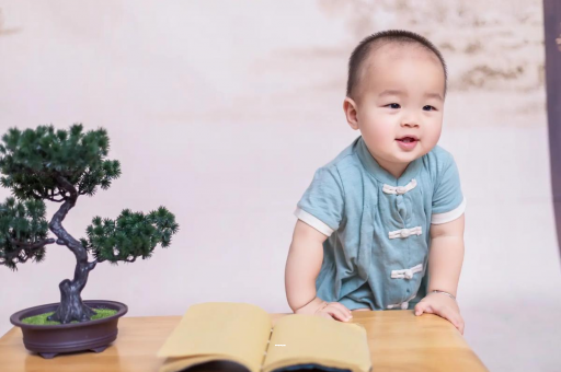无为孕妇每天补充多少钙